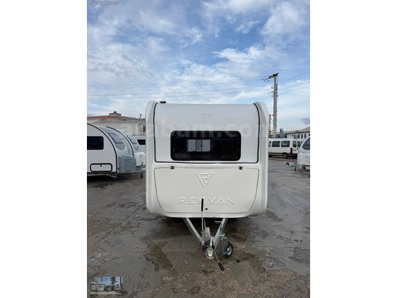 4.3 METRE KATLANIR RANZALI FİBER KAPLAMALI KARTA 12 TAKSİT