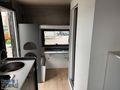 4.3 METRE KATLANIR RANZALI FİBER KAPLAMALI KARTA 12 TAKSİT