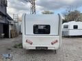 4.3 METRE KATLANIR RANZALI FİBER KAPLAMALI KARTA 12 TAKSİT