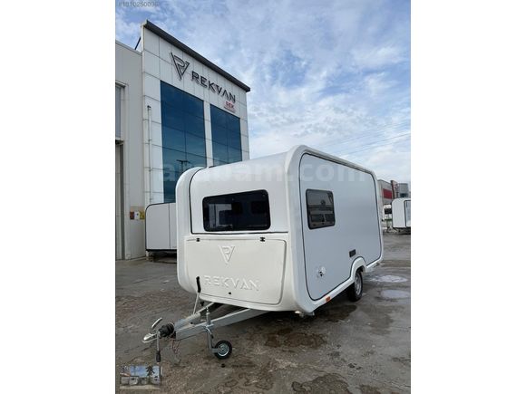 4.3 METRE KATLANIR RANZALI FİBER KAPLAMALI KARTA 12 TAKSİT