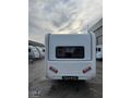 4.3 METRE KATLANIR RANZALI FİBER KAPLAMALI KARTA 12 TAKSİT