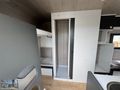 4.3 METRE KATLANIR RANZALI FİBER KAPLAMALI KARTA 12 TAKSİT