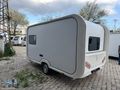 4.3 METRE KATLANIR RANZALI FİBER KAPLAMALI KARTA 12 TAKSİT