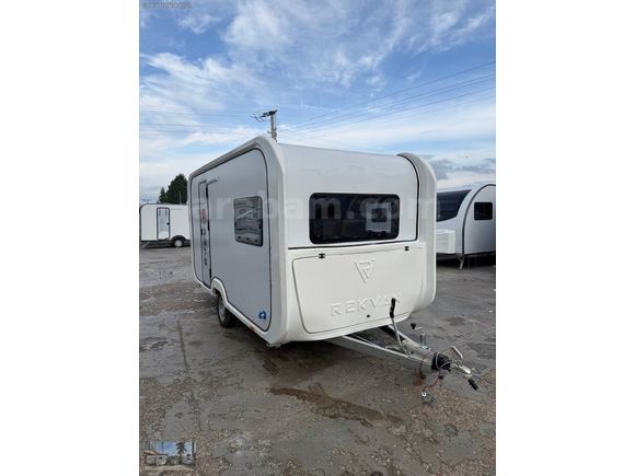 4.3 METRE KATLANIR RANZALI FİBER KAPLAMALI KARTA 12 TAKSİT