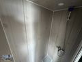 4.3 METRE KATLANIR RANZALI FİBER KAPLAMALI KARTA 12 TAKSİT