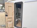4.3 METRE KATLANIR RANZALI FİBER KAPLAMALI KARTA 12 TAKSİT