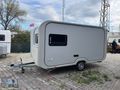 4.3 METRE KATLANIR RANZALI FİBER KAPLAMALI KARTA 12 TAKSİT