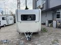 4.3 METRE KATLANIR RANZALI FİBER KAPLAMALI KARTA 12 TAKSİT