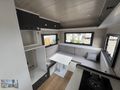 4.3 METRE KATLANIR RANZALI FİBER KAPLAMALI KARTA 12 TAKSİT