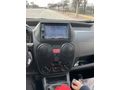 Sahibinden Fiat Fiorino Combi Combimix 1.3 Multijet Active 2010 Model 