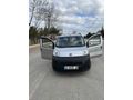 Sahibinden Fiat Fiorino Combi Combimix 1.3 Multijet Active 2010 Model 