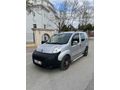 Sahibinden Fiat Fiorino Combi Combimix 1.3 Multijet Active 2010 Model 