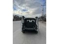 Sahibinden Fiat Fiorino Combi Combimix 1.3 Multijet Active 2010 Model 