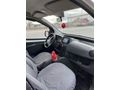 Sahibinden Fiat Fiorino Combi Combimix 1.3 Multijet Active 2010 Model 