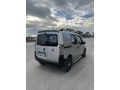 Sahibinden Fiat Fiorino Combi Combimix 1.3 Multijet Active 2010 Model 