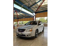 Sahibinden Kia Cerato 
