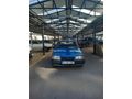 Galeriden Lada Samara 1.5 2000 Model Konya
