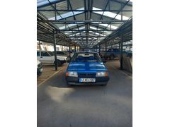 Galeriden Lada Samara 1.5 2000 Model Konya