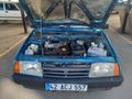 Galeriden Lada Samara 1.5 2000 Model Konya