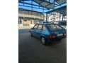 Galeriden Lada Samara 1.5 2000 Model Konya