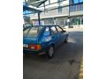 Galeriden Lada Samara 1.5 2000 Model Konya