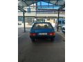 Galeriden Lada Samara 1.5 2000 Model Konya