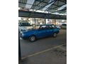 Galeriden Lada Samara 1.5 2000 Model Konya