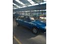 Galeriden Lada Samara 1.5 2000 Model Konya