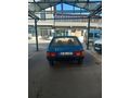 Galeriden Lada Samara 1.5 2000 Model Konya