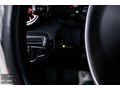 2015 C180 AMG CAM TAVAN 137.000 KM