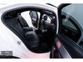 2015 C180 AMG CAM TAVAN 137.000 KM