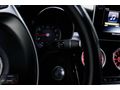 2015 C180 AMG CAM TAVAN 137.000 KM