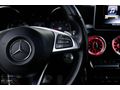 2015 C180 AMG CAM TAVAN 137.000 KM
