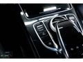 2015 C180 AMG CAM TAVAN 137.000 KM