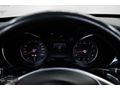 2015 C180 AMG CAM TAVAN 137.000 KM