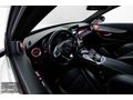 2015 C180 AMG CAM TAVAN 137.000 KM