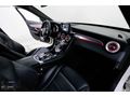 2015 C180 AMG CAM TAVAN 137.000 KM