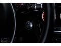 2015 C180 AMG CAM TAVAN 137.000 KM