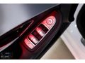 2015 C180 AMG CAM TAVAN 137.000 KM