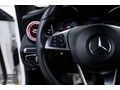 2015 C180 AMG CAM TAVAN 137.000 KM