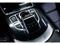 2015 C180 AMG CAM TAVAN 137.000 KM