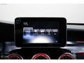 2015 C180 AMG CAM TAVAN 137.000 KM