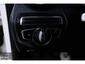 2015 C180 AMG CAM TAVAN 137.000 KM