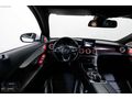 2015 C180 AMG CAM TAVAN 137.000 KM