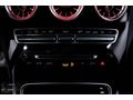 2015 C180 AMG CAM TAVAN 137.000 KM
