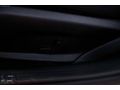 2015 C180 AMG CAM TAVAN 137.000 KM