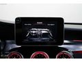 2015 C180 AMG CAM TAVAN 137.000 KM
