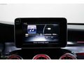 2015 C180 AMG CAM TAVAN 137.000 KM
