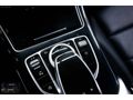 2015 C180 AMG CAM TAVAN 137.000 KM