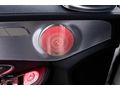 2015 C180 AMG CAM TAVAN 137.000 KM